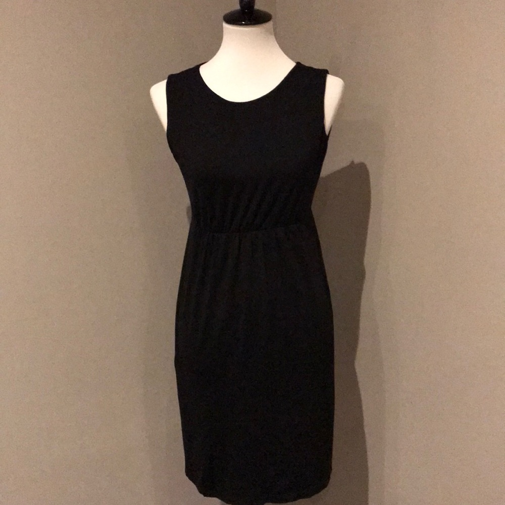 Cute little Susana Monaco number!